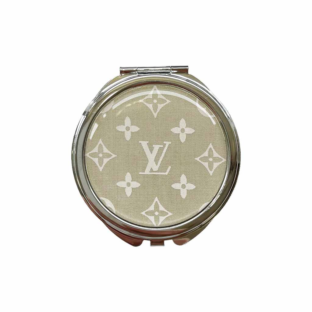 Lounia – Second Souffle