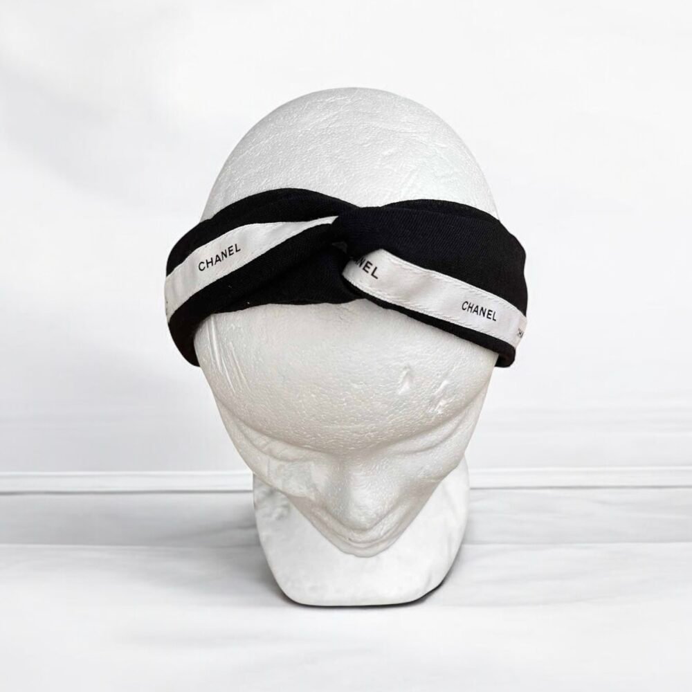 Galy – Image 2