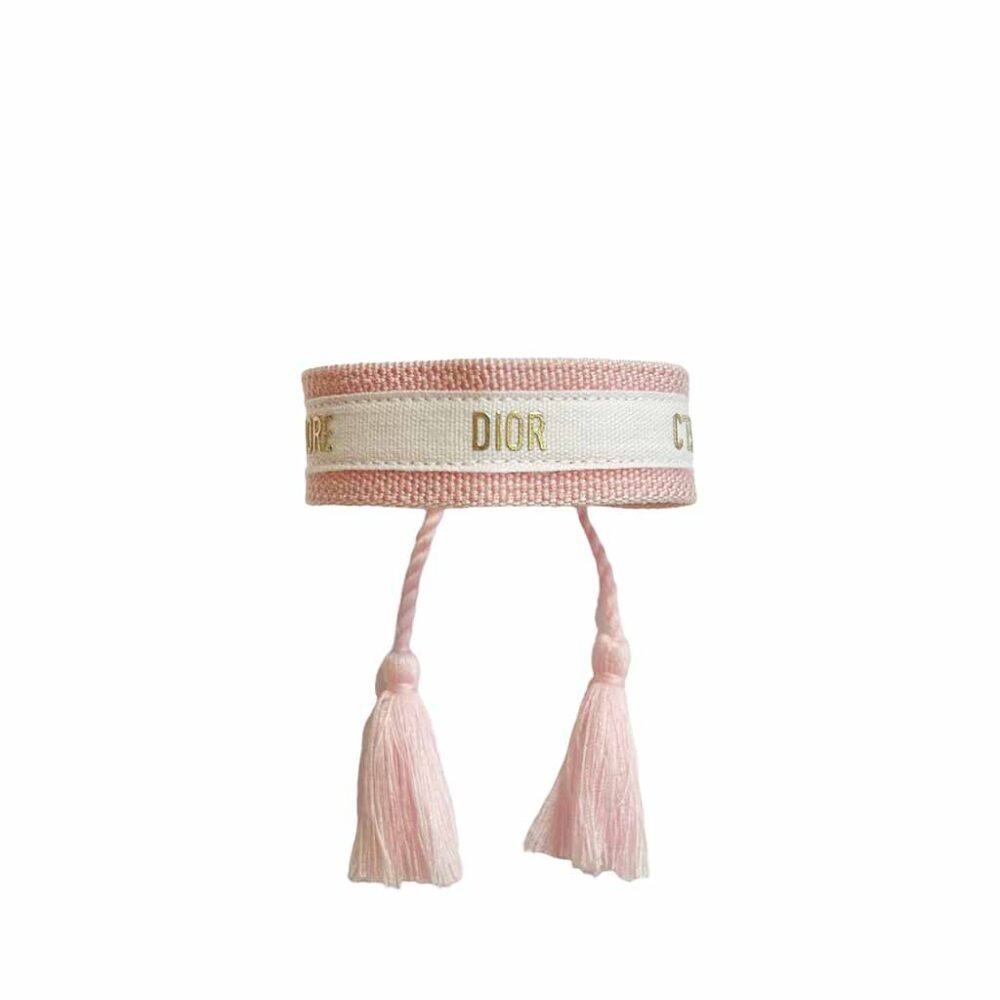 Aclary