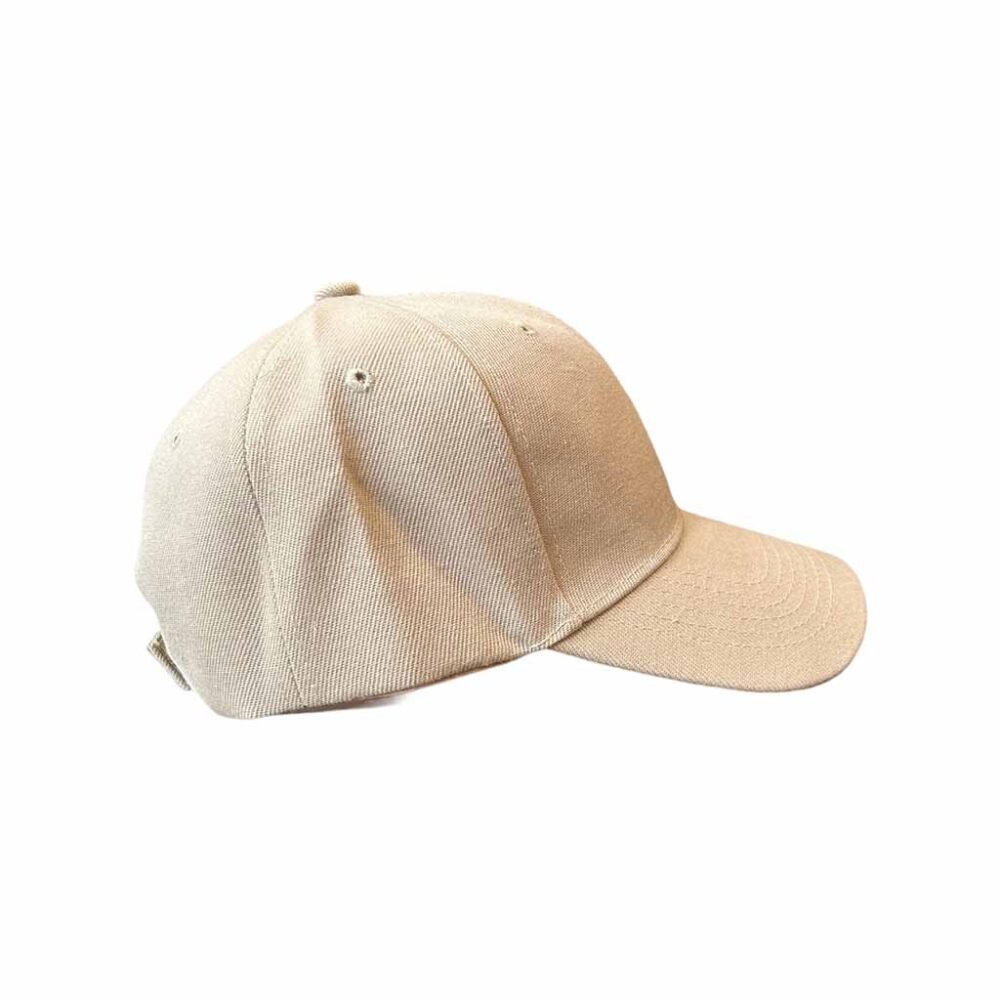 Tima – Image 2