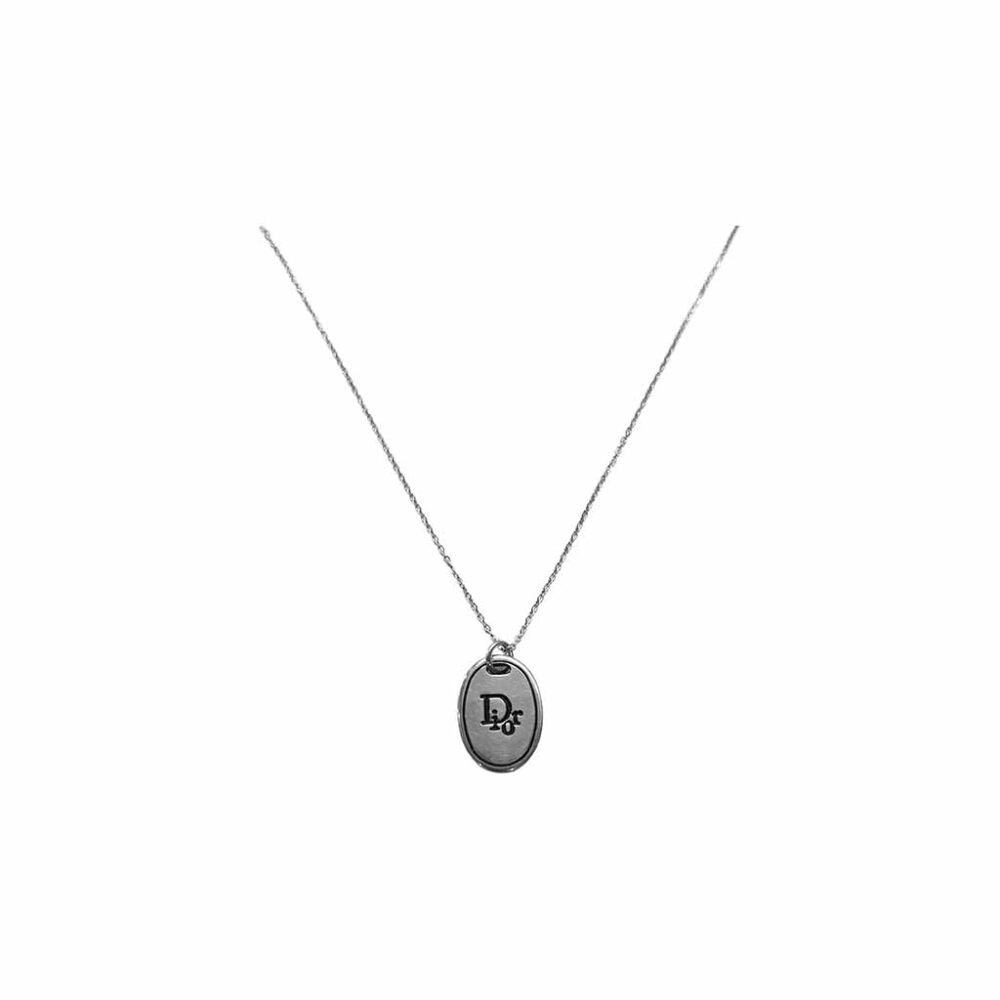 Ida – Image 2