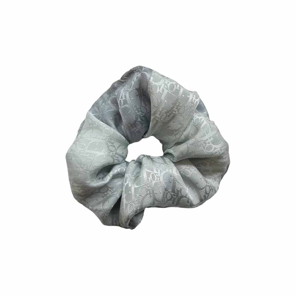 Lelalie – Image 2