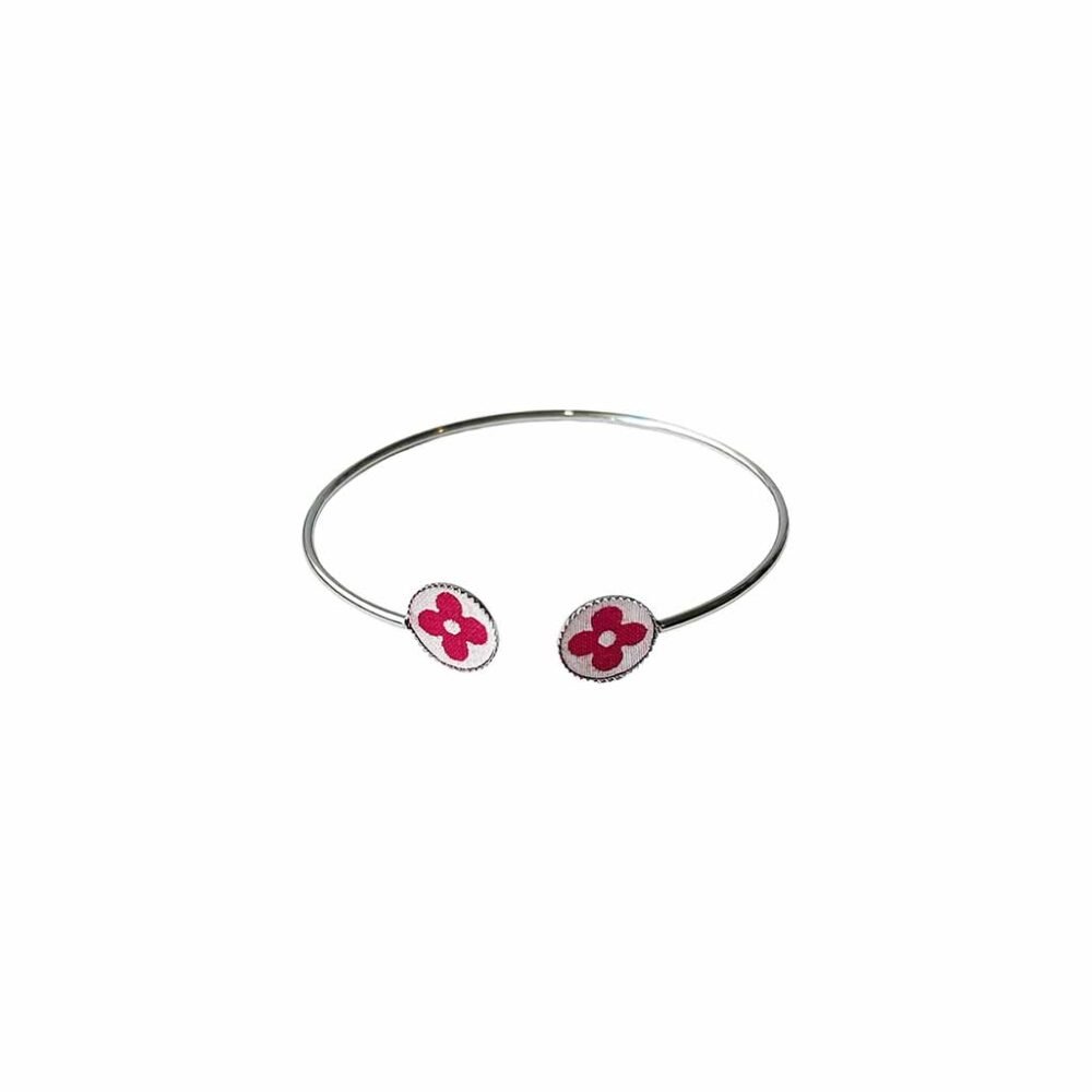 Stelline – Image 2