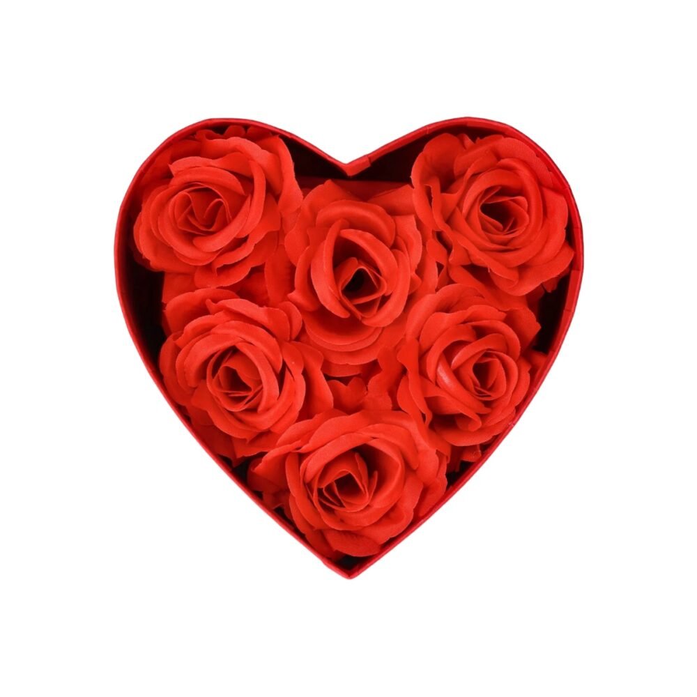 Boite Amour – Image 3