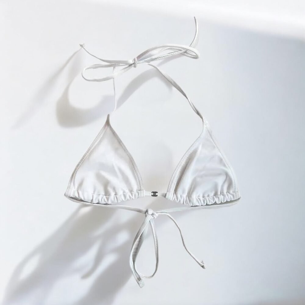 Maillot de bain
