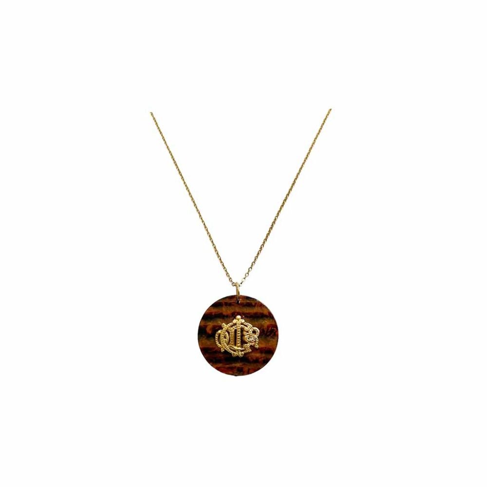 Bonie – Image 2