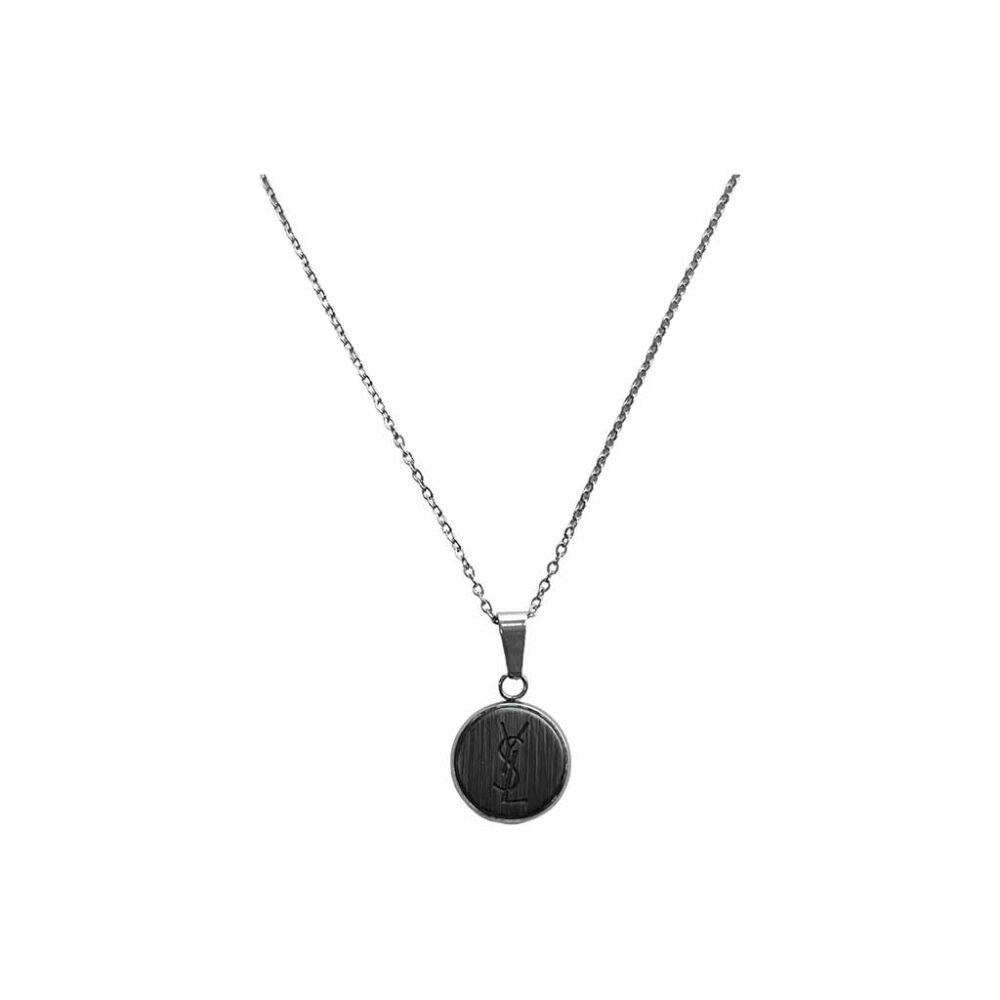 Elame – Image 3