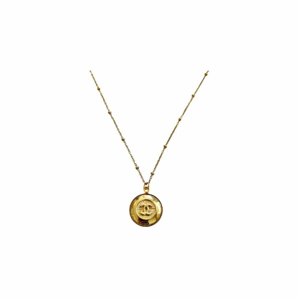 Ema – Image 2