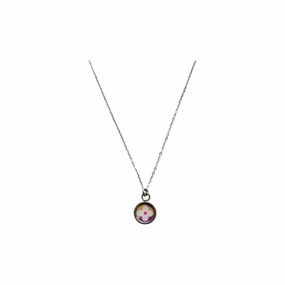 Salia – Image 2
