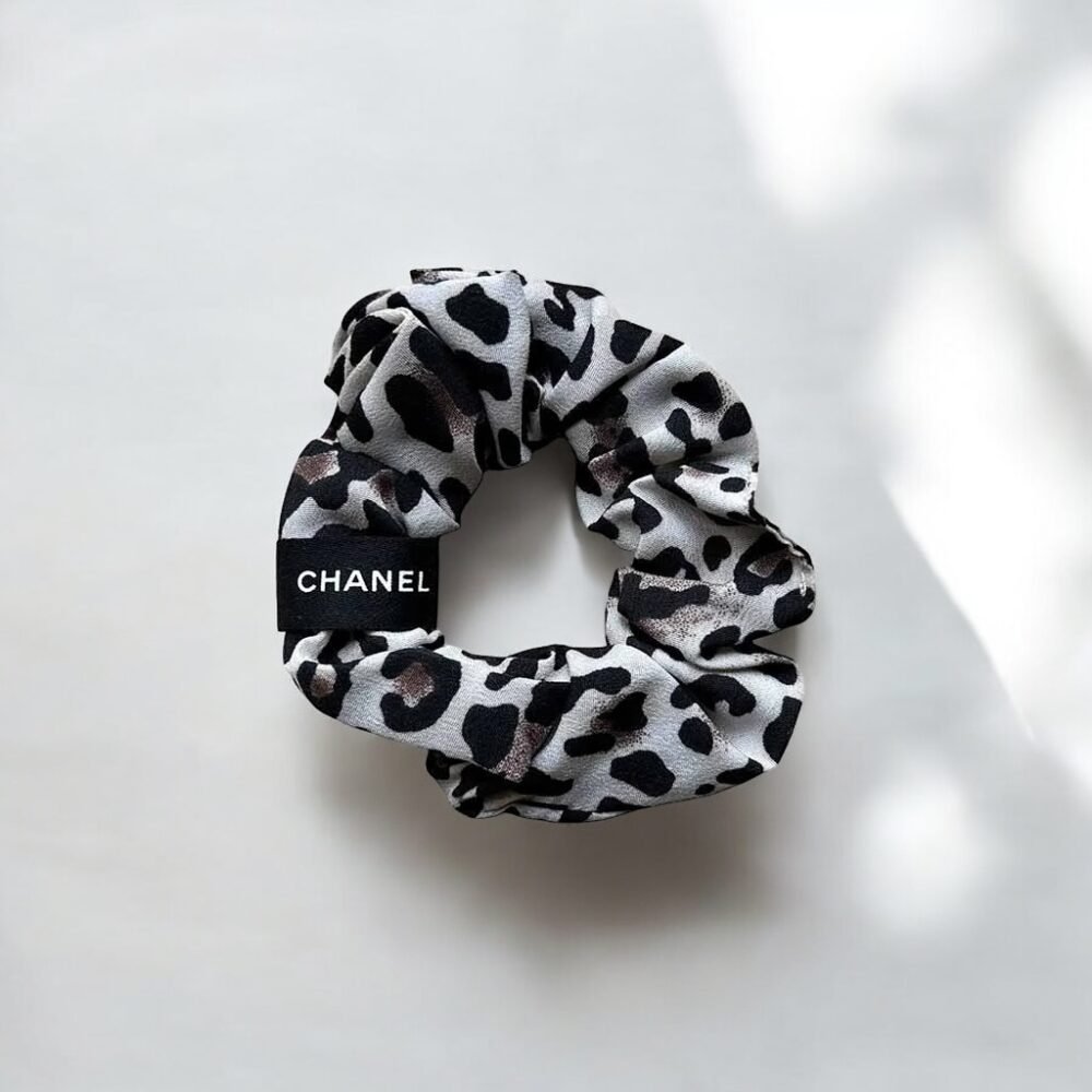 Maïna
