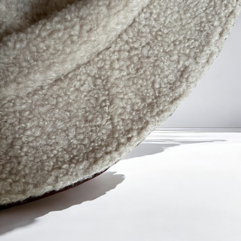 Damine – Image 4
