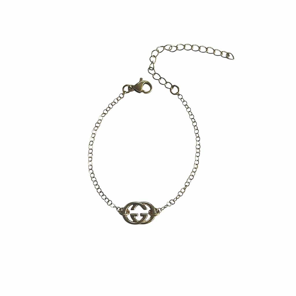 Véronica – Image 2