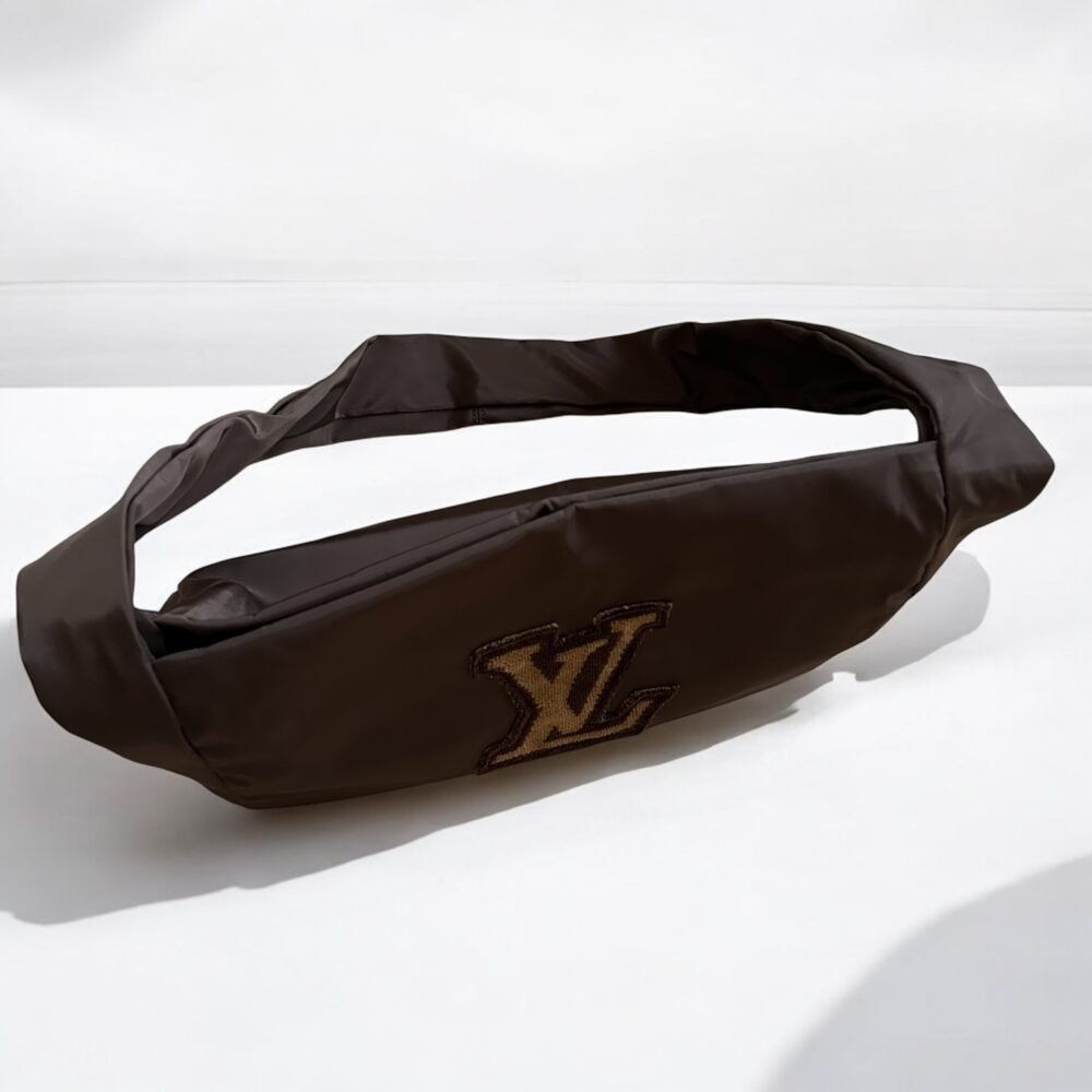 Kily – Image 2